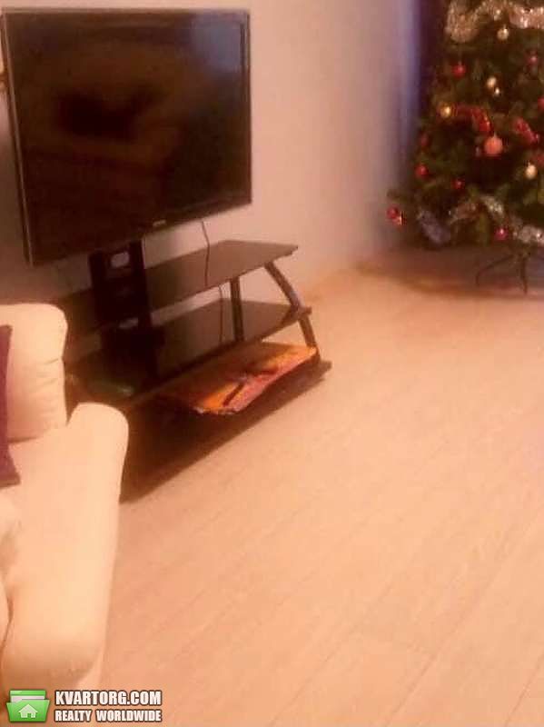 Sell 3-room apartment. Одесса, Вильямса — photo 9