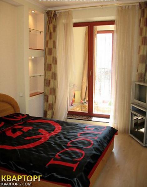 Sell 3-room apartment. Одесса, Шампанский пер — photo 5