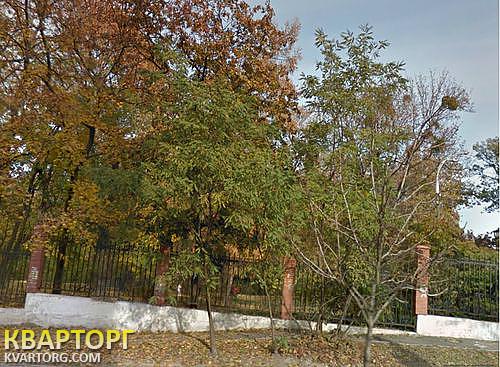 Sell 3-room apartment. Киев, Льва Толстого — photo 2