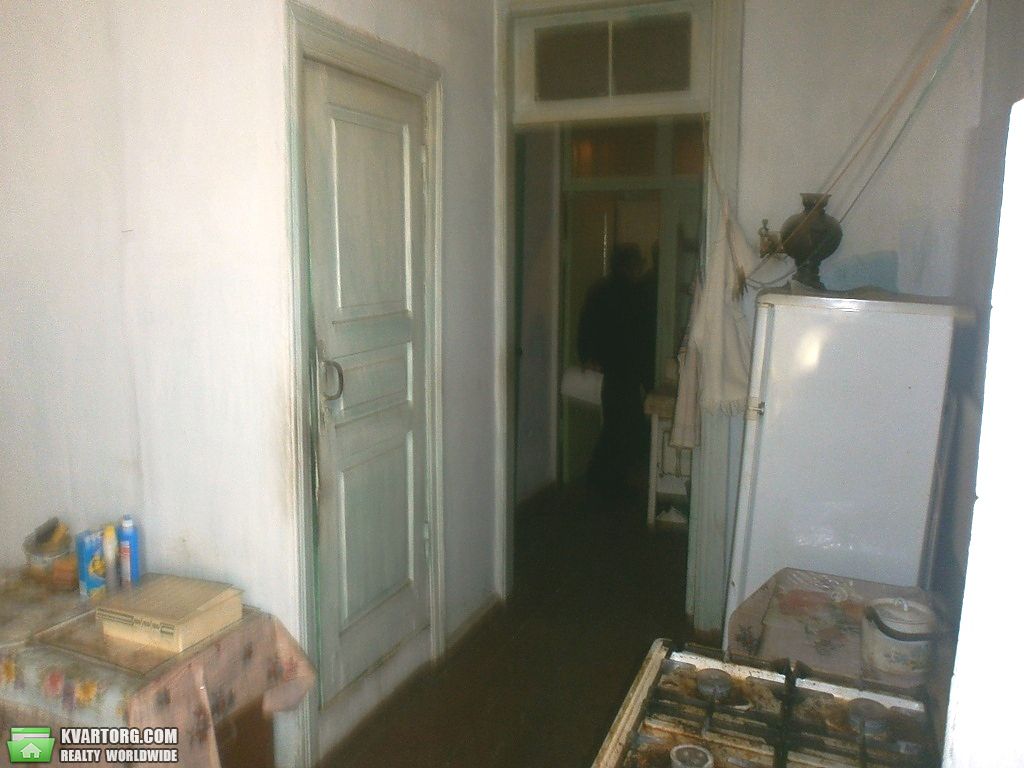Sell 2-room apartment. Одесса, Гоголя — photo 4