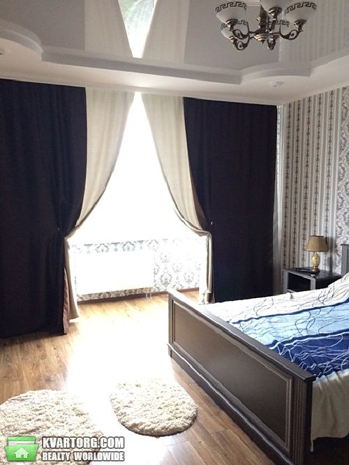 Sell 1-room apartment. Киев,  Пономарева — photo 3