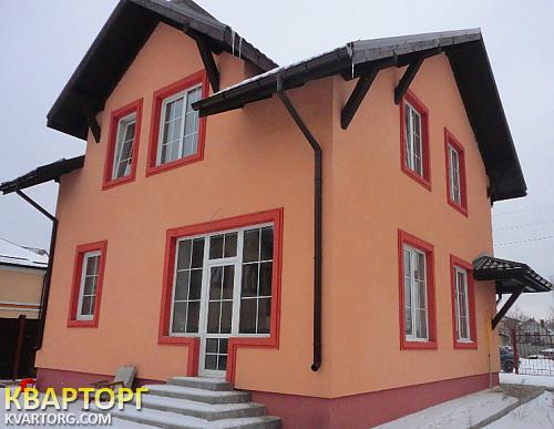 Sell house. Киев,  Строителей — photo 5
