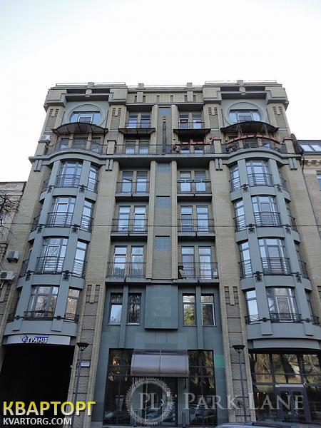 Sell 2-room apartment. Киев,  Ветрова — photo 2