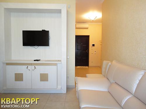 Sell 1-room apartment. Киев, Драгомирова — photo 3