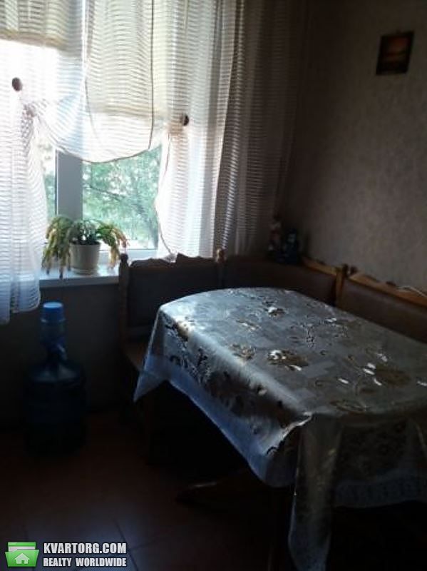 Sell 1-room apartment. Киев,  Маяковского — photo 4