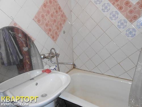 Sell 2-room apartment. Киев,  Леваневского — photo 3