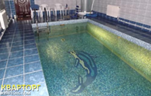 Sell house. Ужгород, Берегово — photo 3