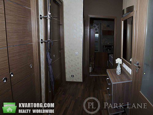 Sell 2-room apartment. Киев, Шумского — photo 7