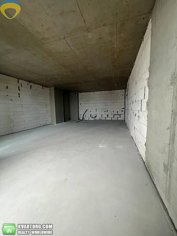 Sell 2-room apartment. Одесса, Кордонный переулок — photo 3