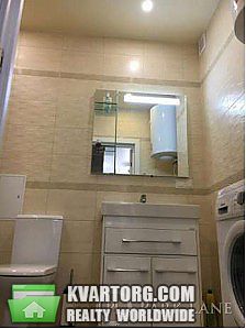 Sell 2-room apartment. Киев,  Завальная — photo 10