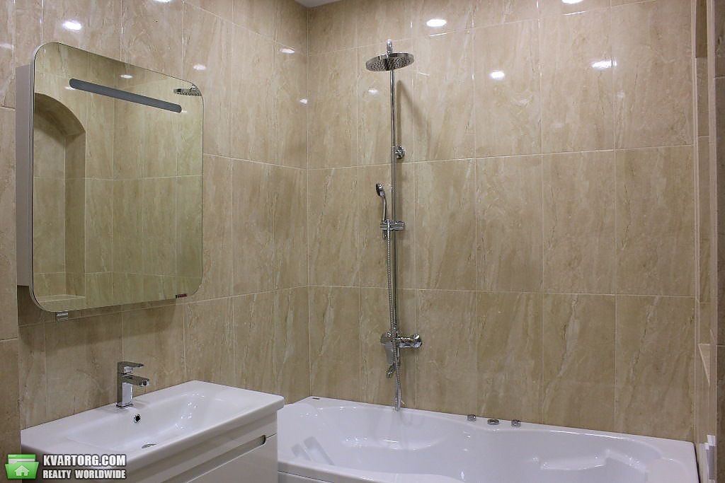 Sell 2-room apartment. Киев, Тарасовская — photo 8