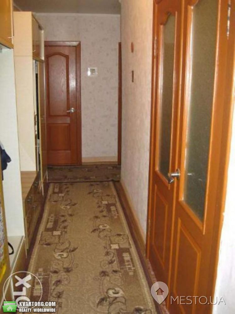 Sell 3-room apartment. Днепропетровск, Платонова — photo 2