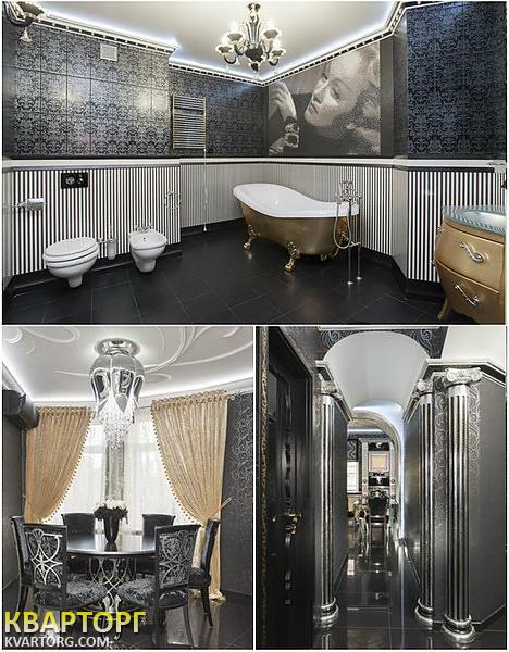 Sell 4-room apartment. Киев,  Щекавицкая — photo 7