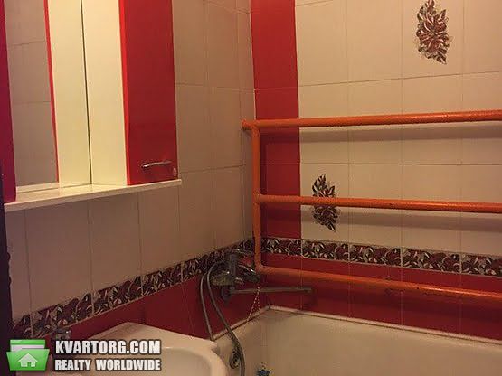 Sell 3-room apartment. Киев,  Саксаганского — photo 8