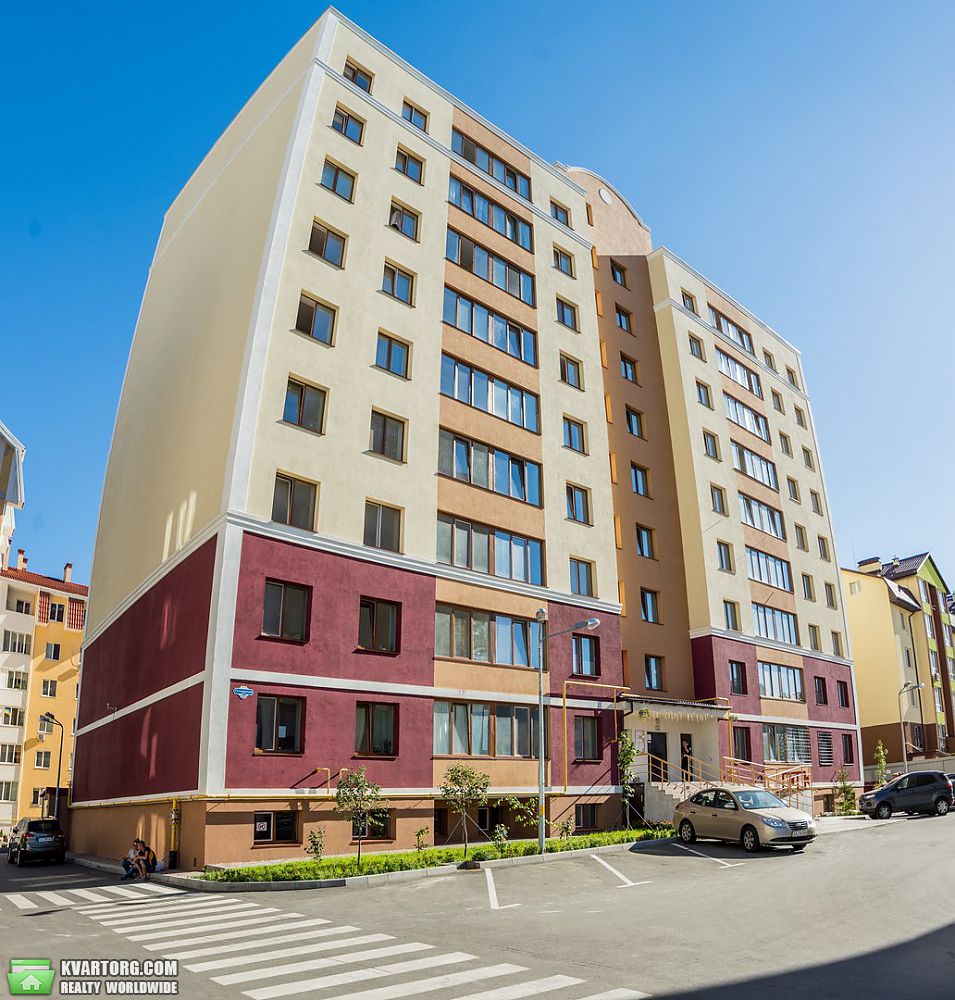 Sell 1-room apartment. Киев, Соборная — photo 1