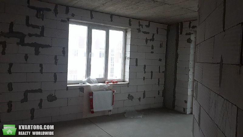 Sell 2-room apartment. Одесса, Николаевская — photo 7