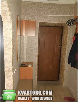 Rent out 1-room apartment. Киев, бул.Л.Украинки — photo 9