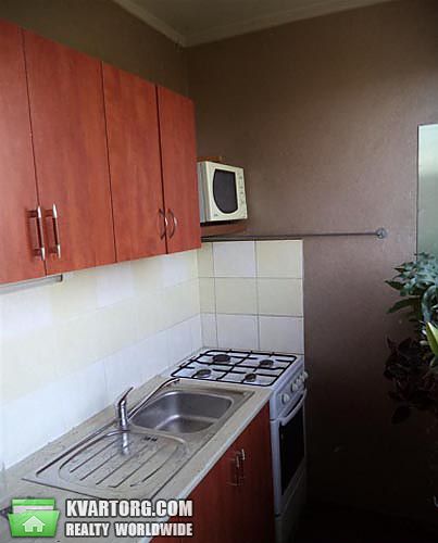 Sell 1-room apartment. Киев, Давыдова бул — photo 8