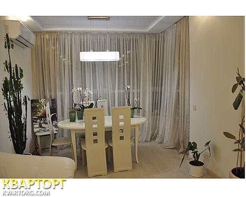 Sell 3-room apartment. Киев,  Урловская — photo 2