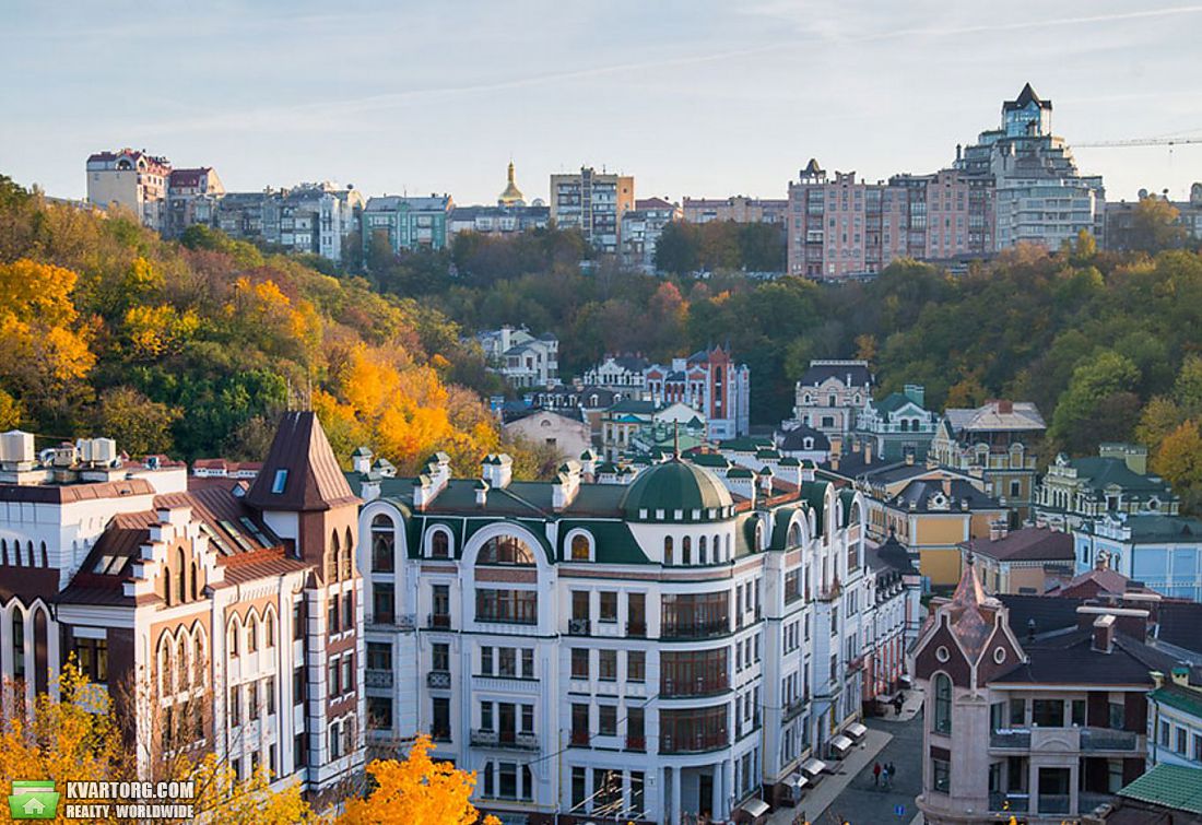 Sell 1-room apartment. Киев, Дегтярная — photo 1