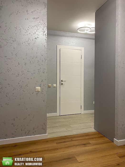 Rent out 1-room apartment. Киев, пригородная — photo 6
