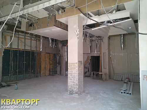 Rent out shop. Киев, Руставели Шота, 16 — photo 3