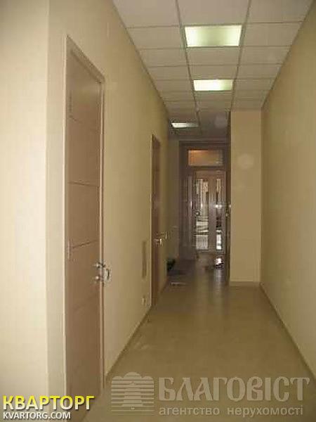 Rent out office. Киев, Щекавицкая — photo 3