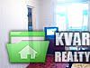 Sell 4-room apartment. Днепропетровск, янтарная — photo 3