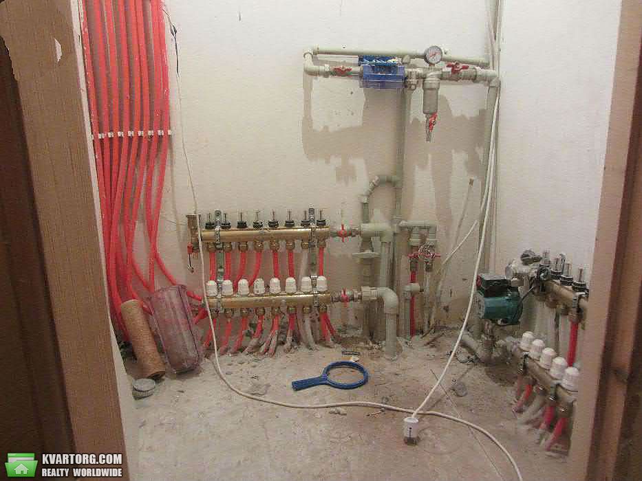 Sell house. Киевская обл., Мисайловка — photo 6