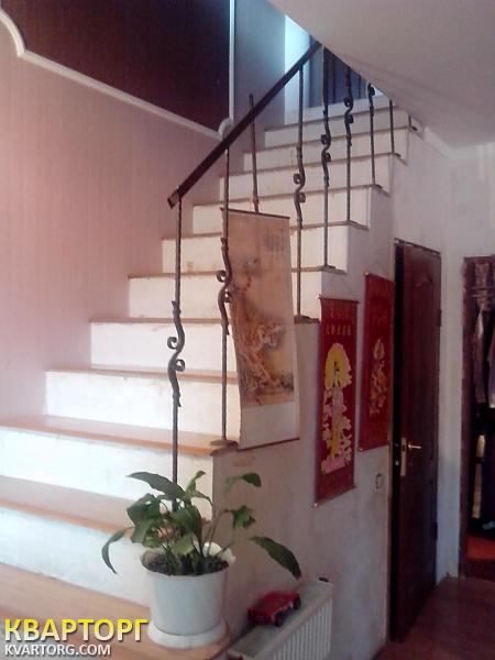 Sell house. Киев,  Обуховская трасса — photo 1
