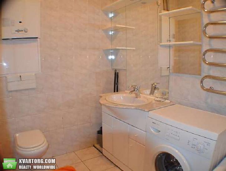 Sell 3-room apartment. Киев,  Вышгородская — photo 8