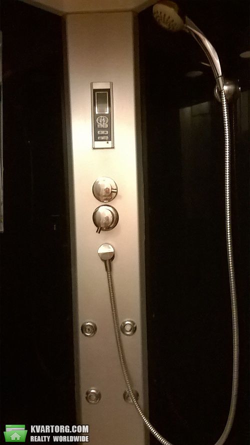 Sell 1-room apartment. Киев,  Мартиросяна — photo 4