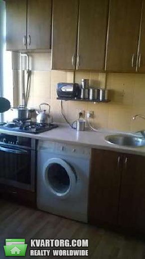 Sell 1-room apartment. Киев,  Березняковская — photo 2