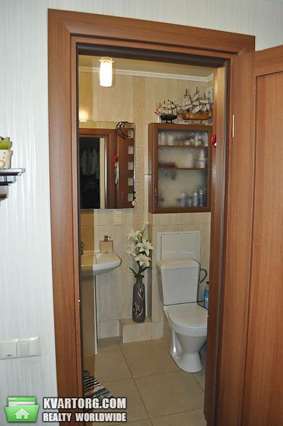 Sell 2-room apartment. Киев, Новопироговская — photo 6