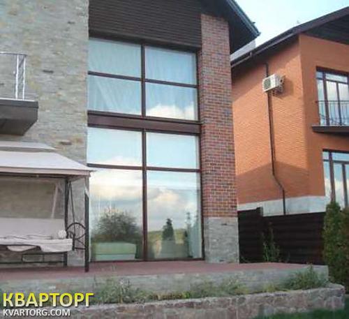 Rent out house. Киевская обл., Лесники — photo 6