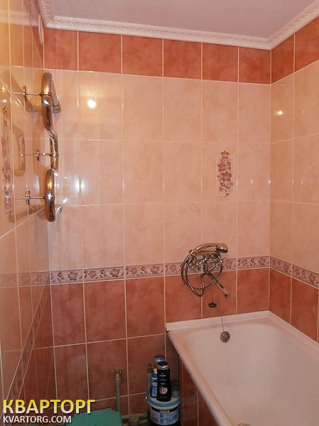 Sell 1-room apartment. Киев, Тимошенко — photo 3