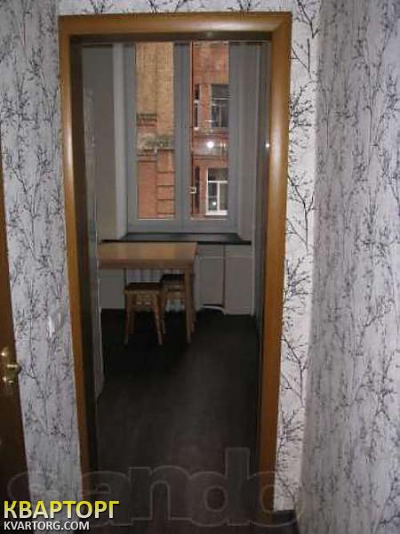 Rent out office. Киев,  Богдана Хмельницкого — photo 3