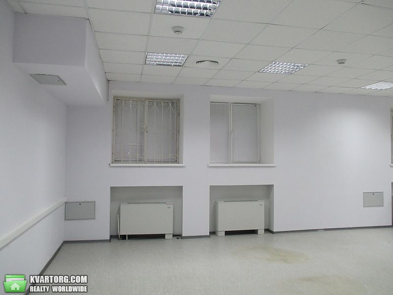 Rent out office. Киев, Победы пр — photo 4
