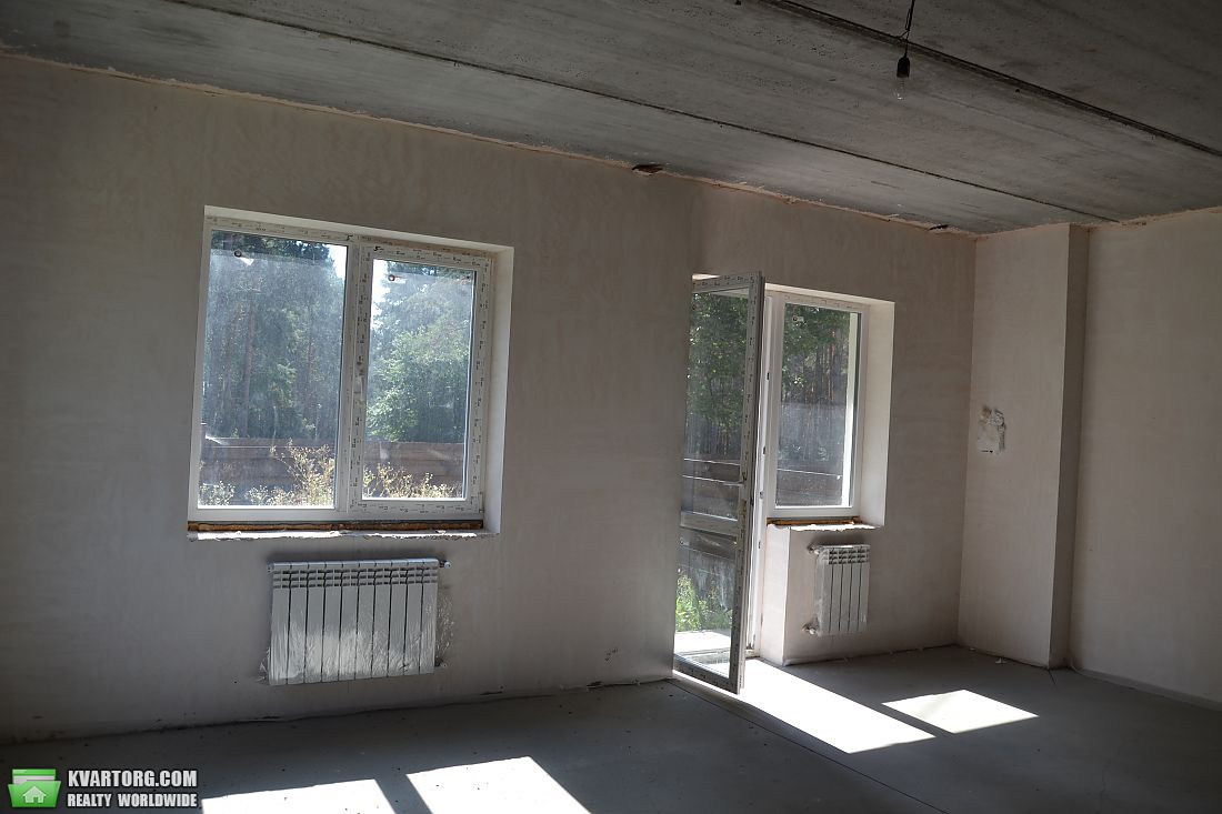 Sell house. Ирпень, Давидчука — photo 8