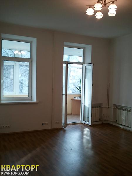 Rent out office. Киев, Воровского — photo 3