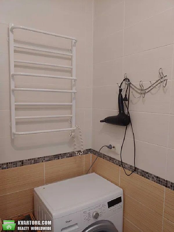 Sell 1-room apartment. Вышгород, Глебова — photo 7