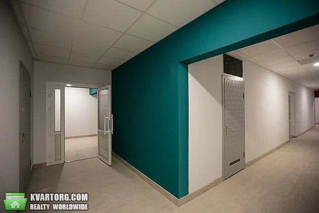 Sell 3-room apartment. Одесса, Костанди — photo 3