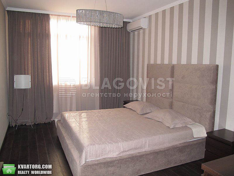 Sell 3-room apartment. Киев,  Саперно-Слободская — photo 3