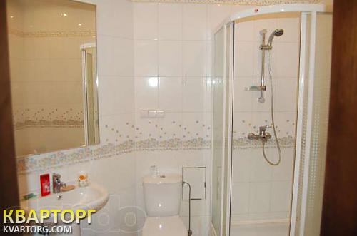 Rent out office. Киев,  Ярославская — photo 6