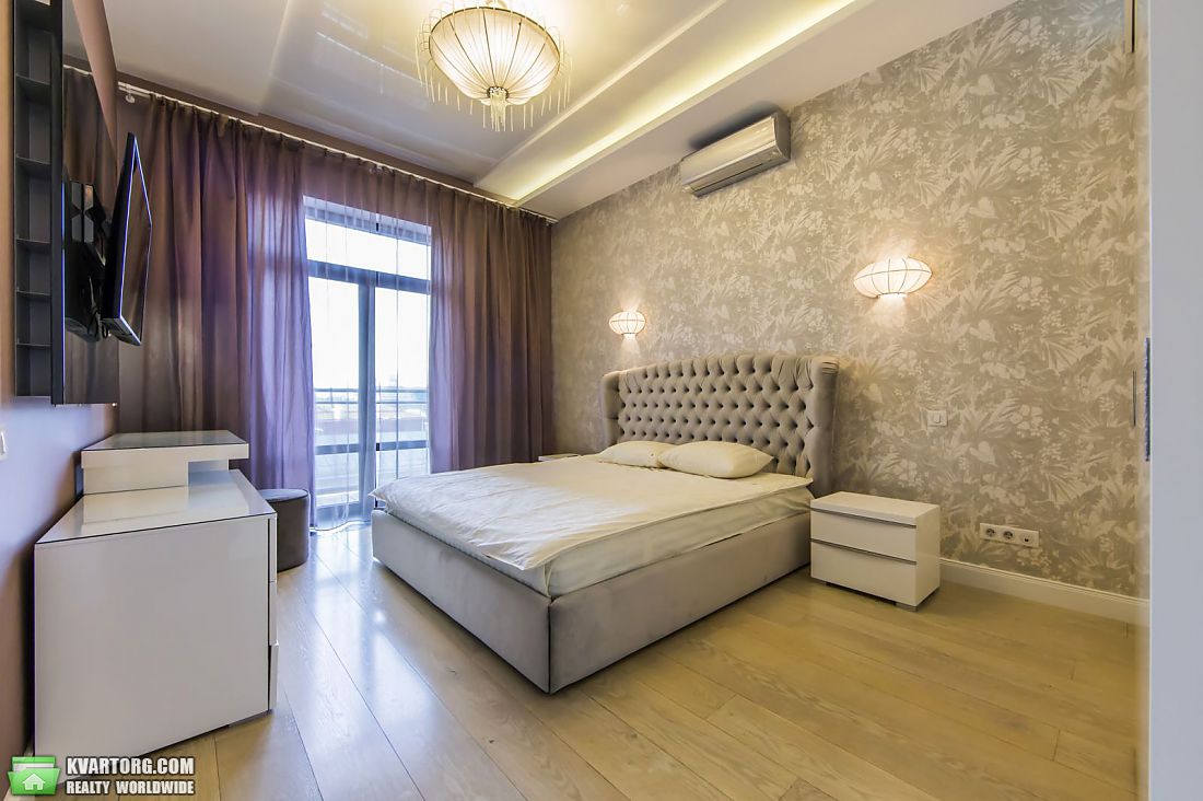 Sell 2-room apartment. Киев,  Крещатик — photo 3