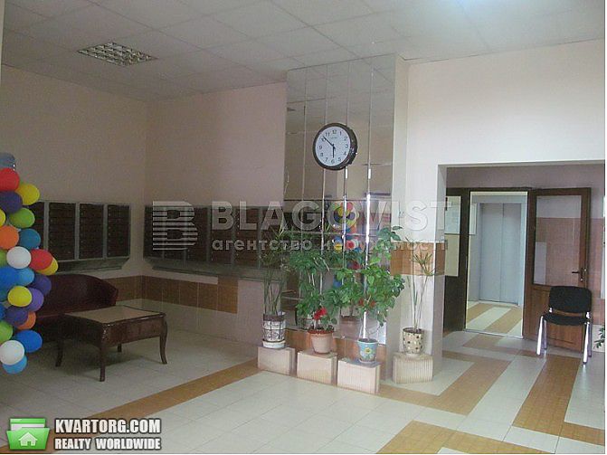 Sell 5-room apartment. Киев,  Малиновского — photo 6