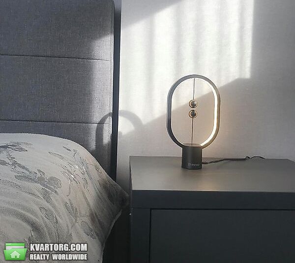 Sell 2-room apartment. Киев,  Правды пр — photo 10