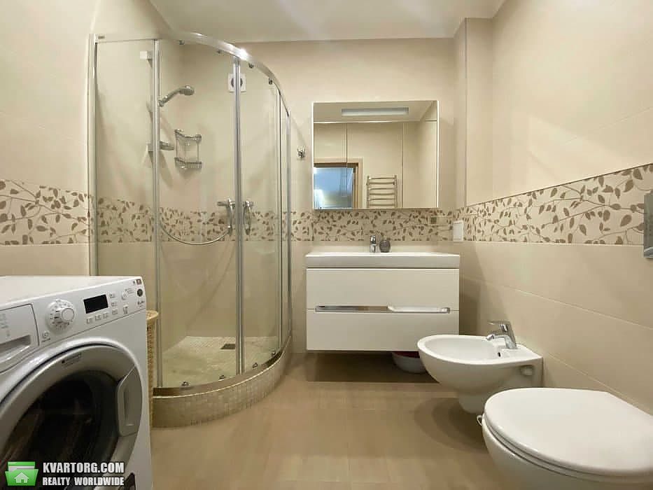Sell 3-room apartment. Днепропетровск, Кедрина — photo 4