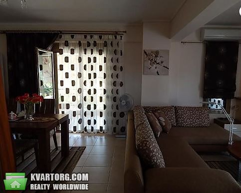 Sell 2-room apartment. Киев, UK, London SW6 2UB, — photo 5