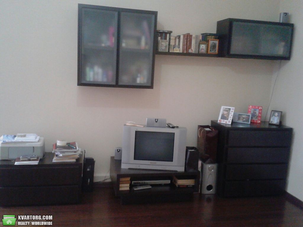 Sell 2-room apartment. Одесса, Балковская — photo 4